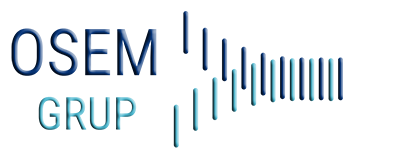 Osem Grup